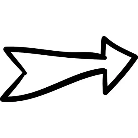 Dipl.-Ing. Helmut Albrecht